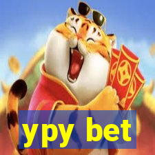 ypy bet